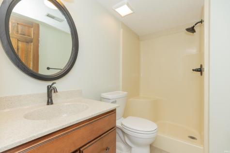 201 E Mount Pleasant Road Evansville IN 47711