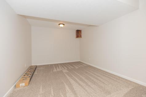 201 E Mount Pleasant Road Evansville IN 47711