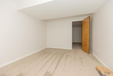 201 E Mount Pleasant Road Evansville IN 47711