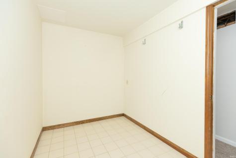 201 E Mount Pleasant Road Evansville IN 47711