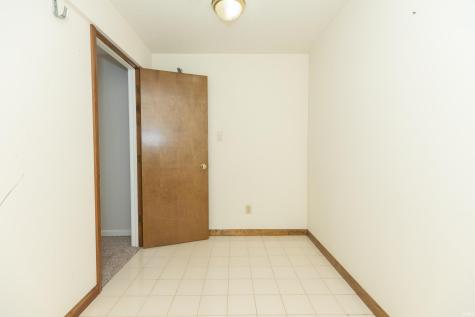 201 E Mount Pleasant Road Evansville IN 47711