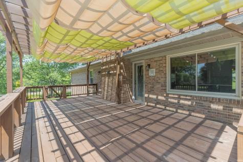 201 E Mount Pleasant Road Evansville IN 47711