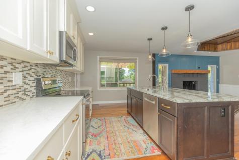 201 E Mount Pleasant Road Evansville IN 47711