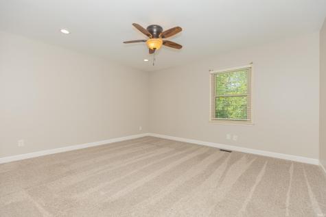 201 E Mount Pleasant Road Evansville IN 47711