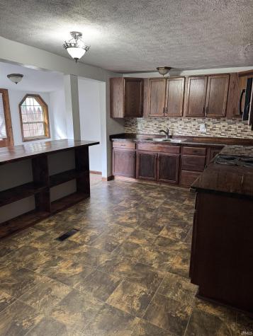 351 E Main Street Wabash IN 46992