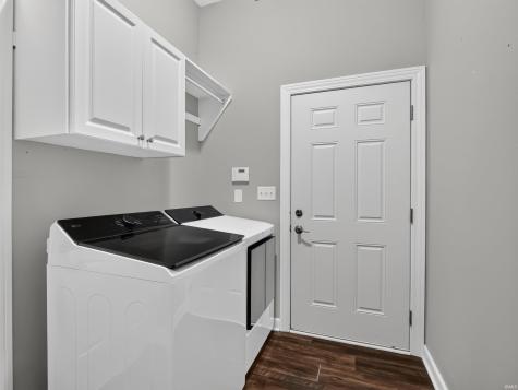 2051 E Barberry Drive Warsaw IN 46582