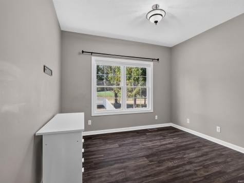 2051 E Barberry Drive Warsaw IN 46582