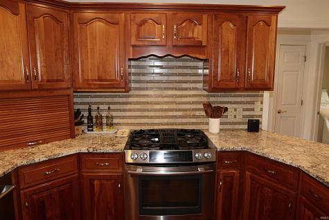 1196 Bellgrade Drive Loogootee IN 47553