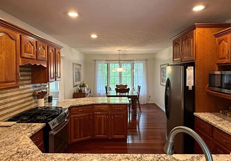 1196 Bellgrade Drive Loogootee IN 47553