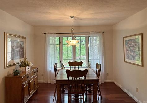 1196 Bellgrade Drive Loogootee IN 47553