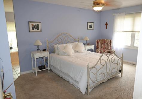 1196 Bellgrade Drive Loogootee IN 47553