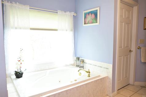 1196 Bellgrade Drive Loogootee IN 47553