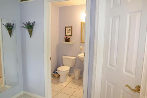 1196 Bellgrade Drive Loogootee IN 47553