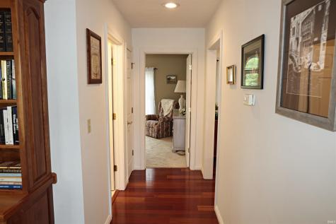 1196 Bellgrade Drive Loogootee IN 47553