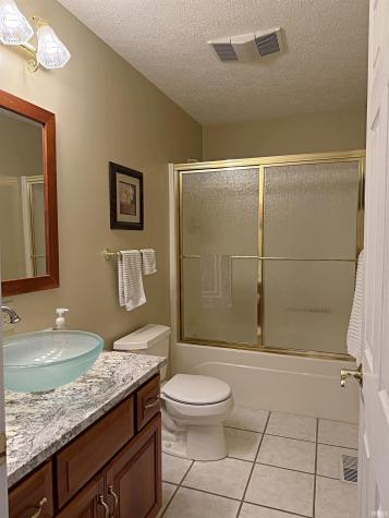 1196 Bellgrade Drive Loogootee IN 47553
