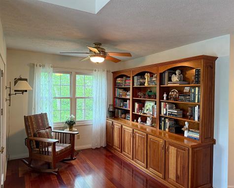 1196 Bellgrade Drive Loogootee IN 47553