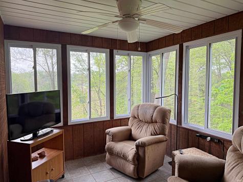 1196 Bellgrade Drive Loogootee IN 47553