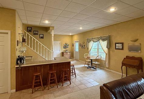 1196 Bellgrade Drive Loogootee IN 47553