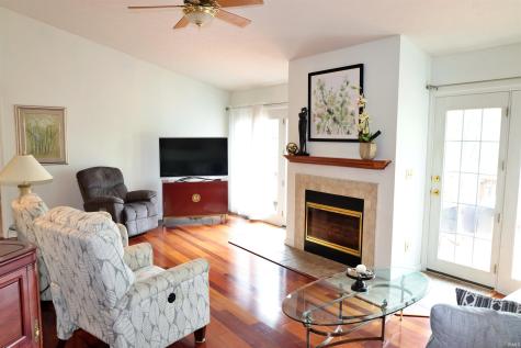 1196 Bellgrade Drive Loogootee IN 47553