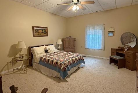 1196 Bellgrade Drive Loogootee IN 47553