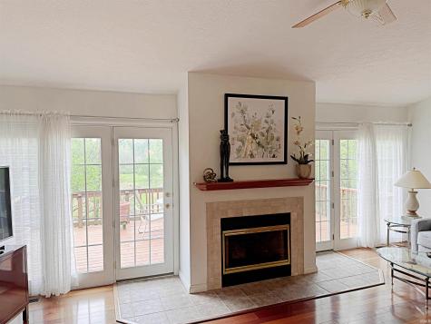 1196 Bellgrade Drive Loogootee IN 47553
