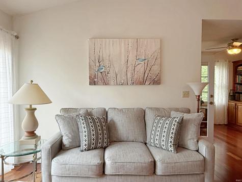 1196 Bellgrade Drive Loogootee IN 47553
