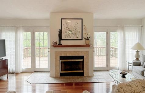 1196 Bellgrade Drive Loogootee IN 47553