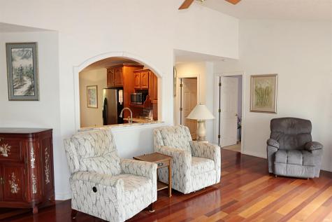 1196 Bellgrade Drive Loogootee IN 47553