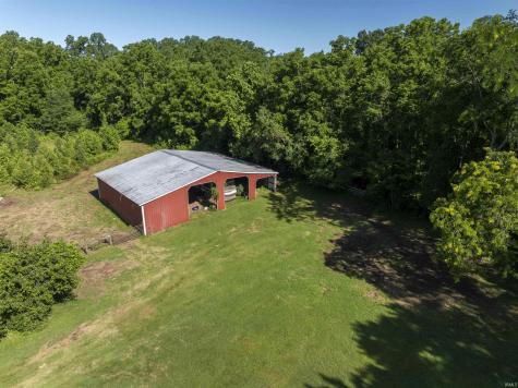 2301 E Doc Mitchell Street Bloomington IN 47401