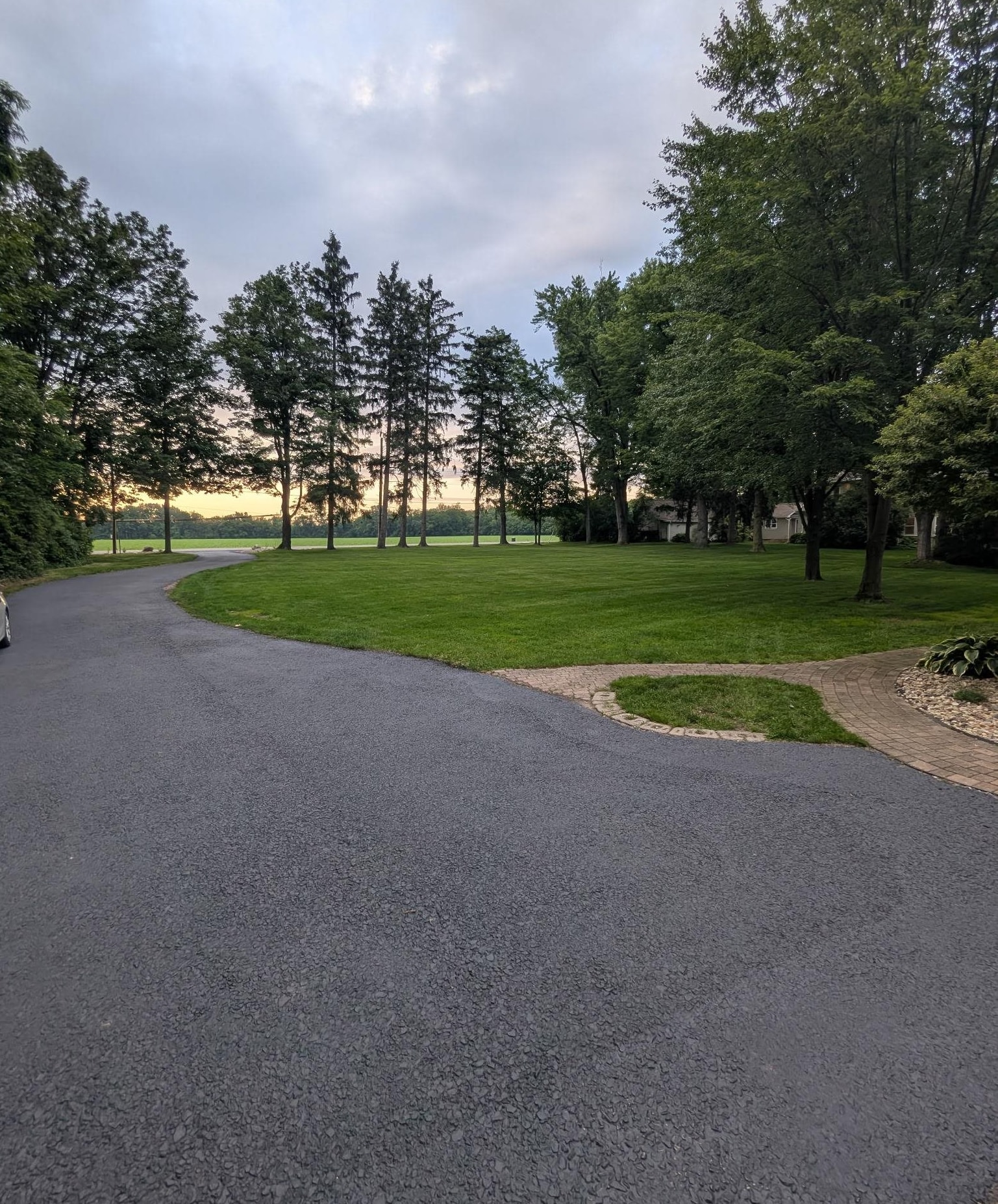 705 N River Road Bristol IN 46507