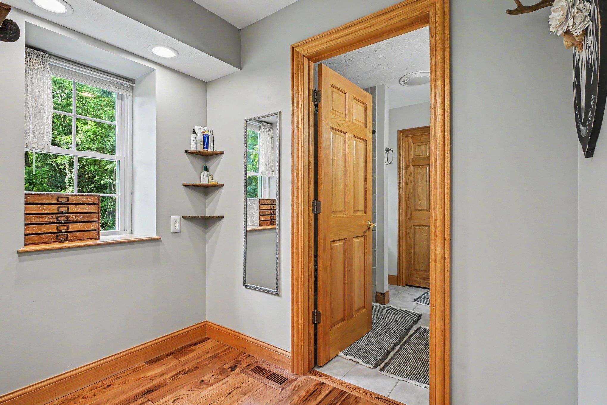 705 N River Road Bristol IN 46507