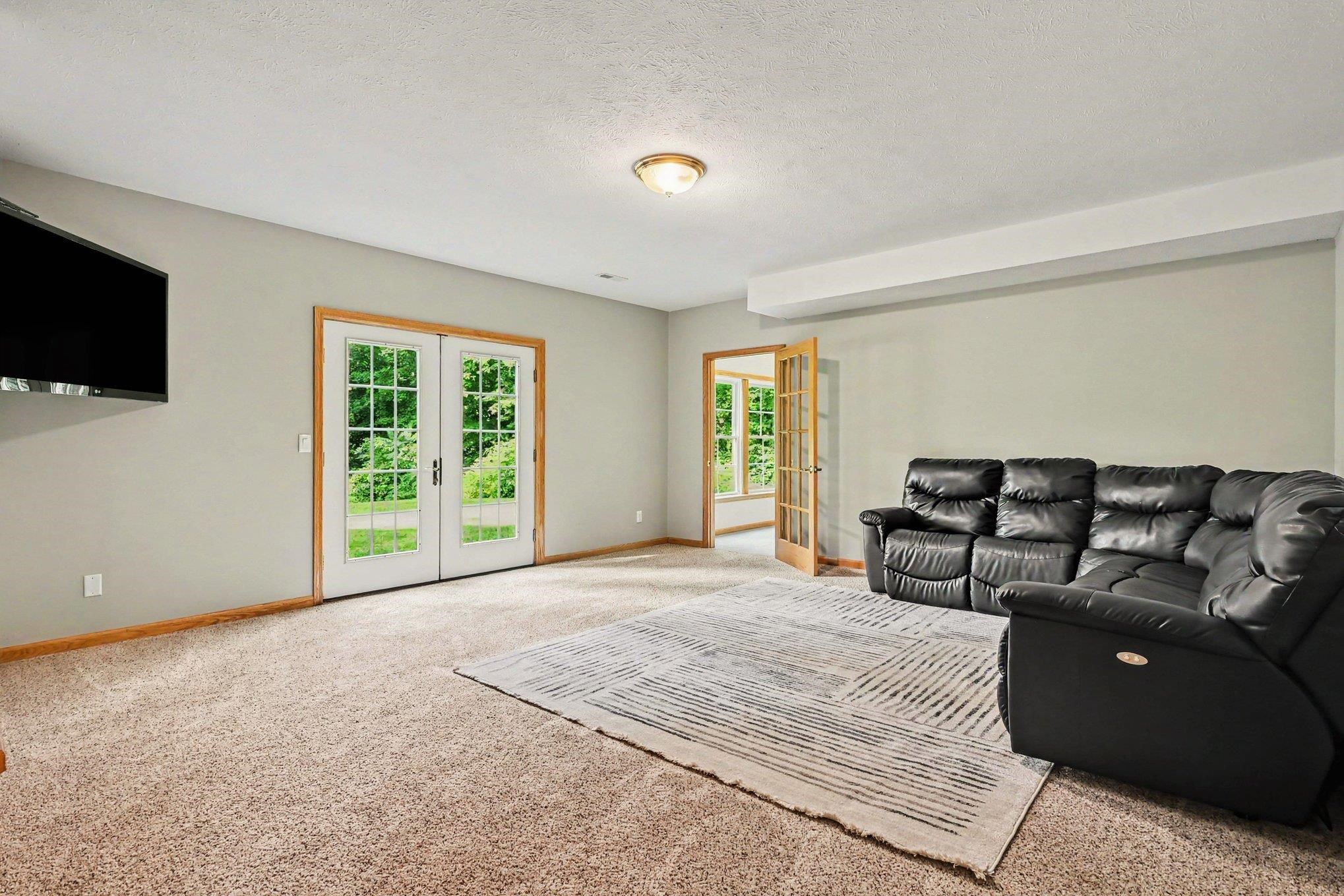 705 N River Road Bristol IN 46507