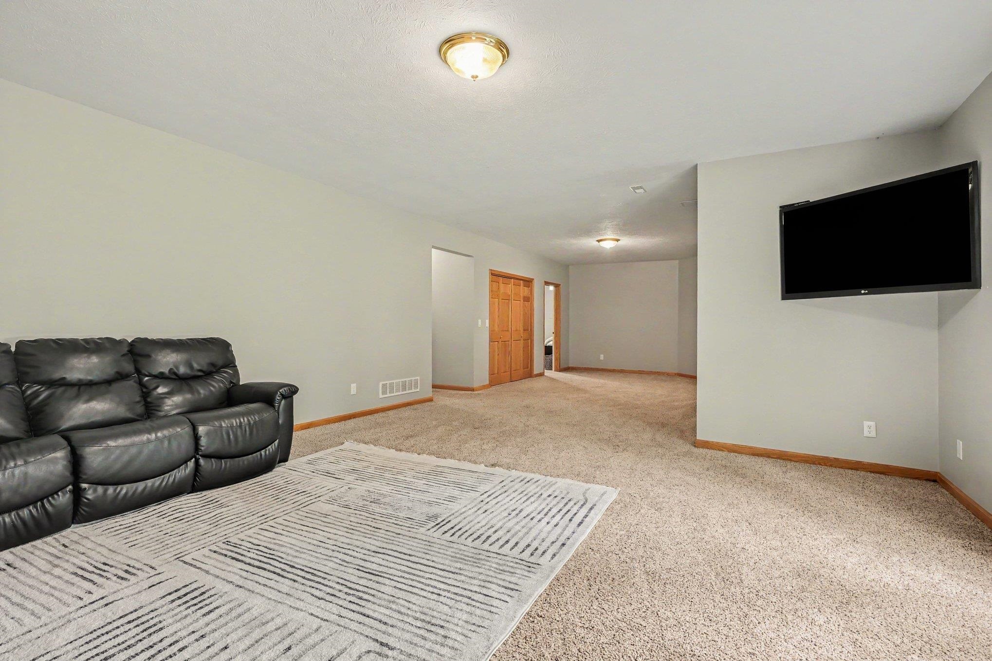 705 N River Road Bristol IN 46507