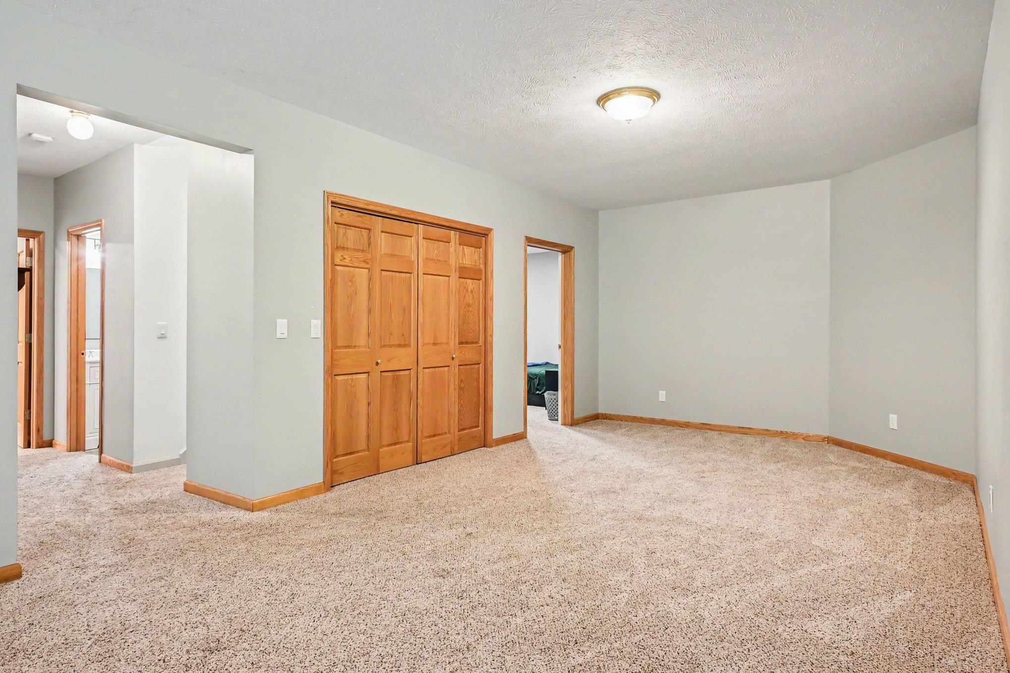 705 N River Road Bristol IN 46507
