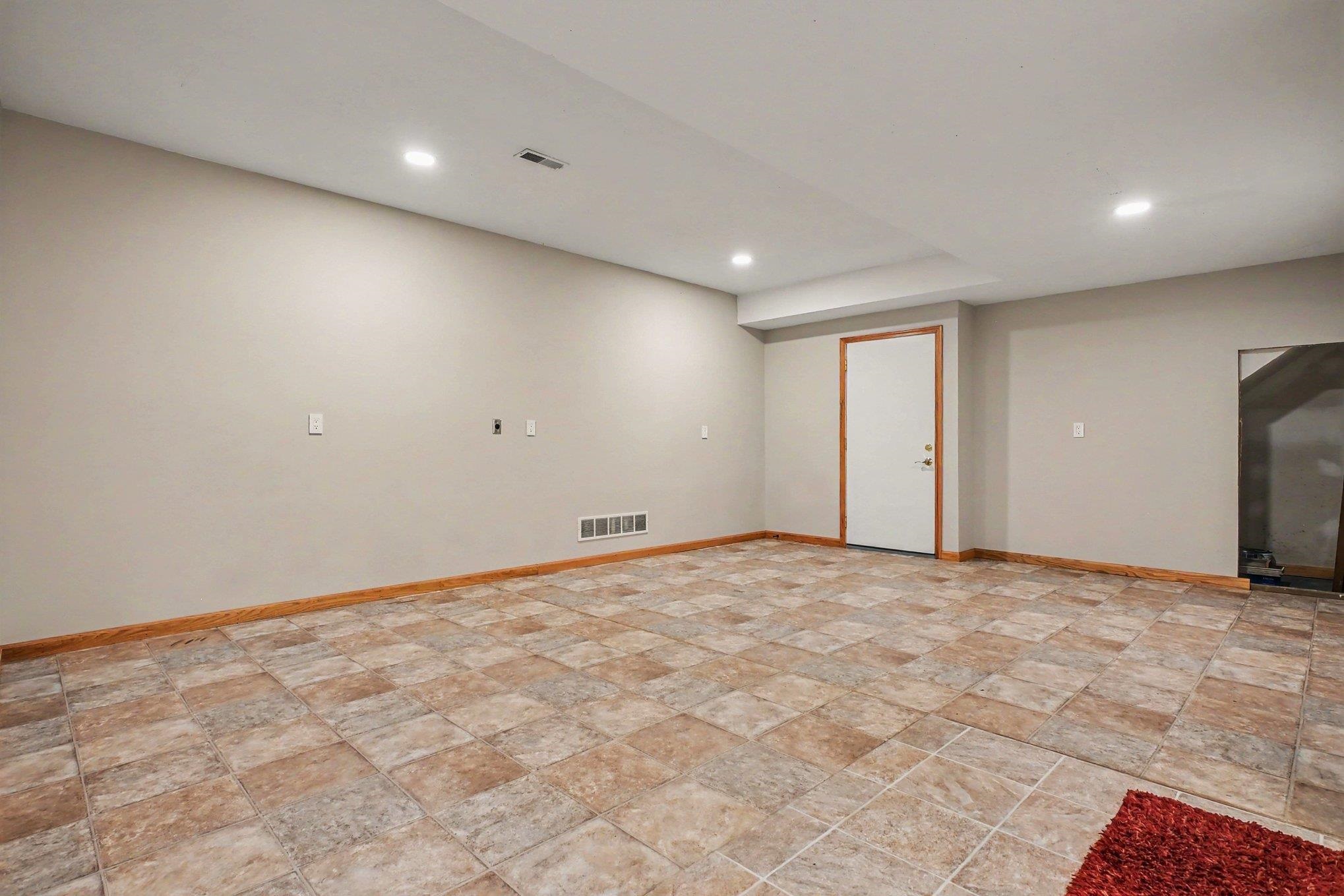 705 N River Road Bristol IN 46507