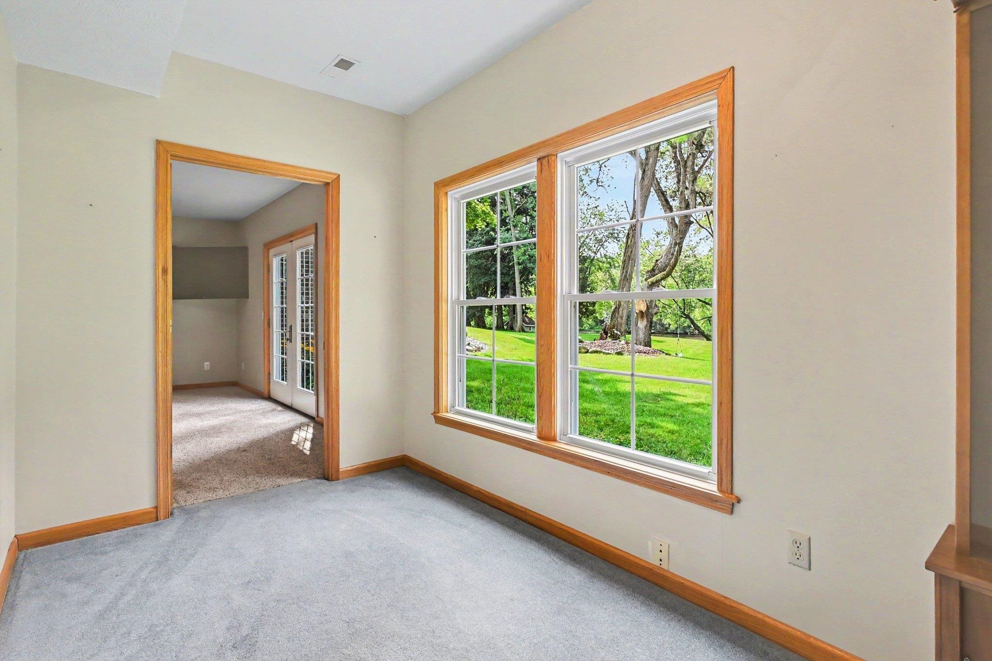 705 N River Road Bristol IN 46507