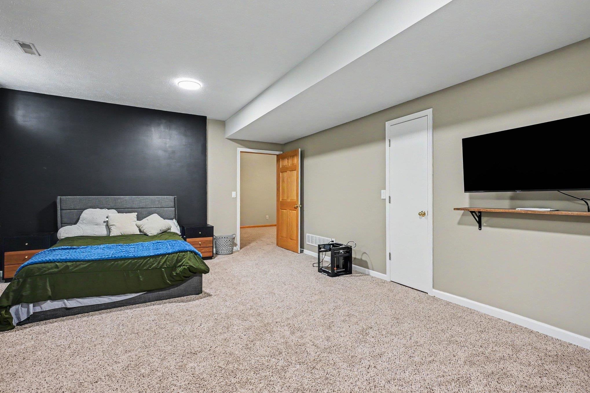 705 N River Road Bristol IN 46507