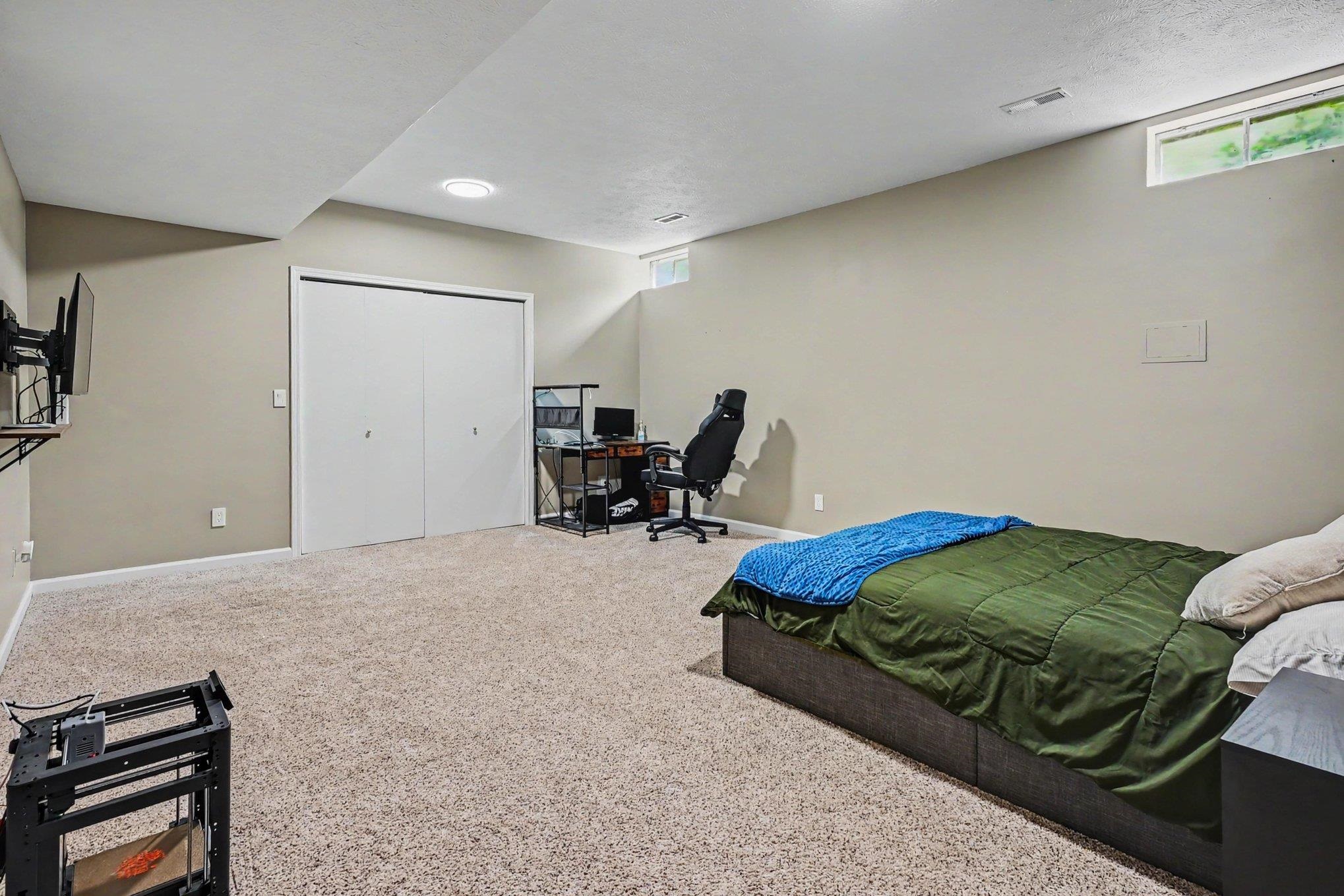 705 N River Road Bristol IN 46507
