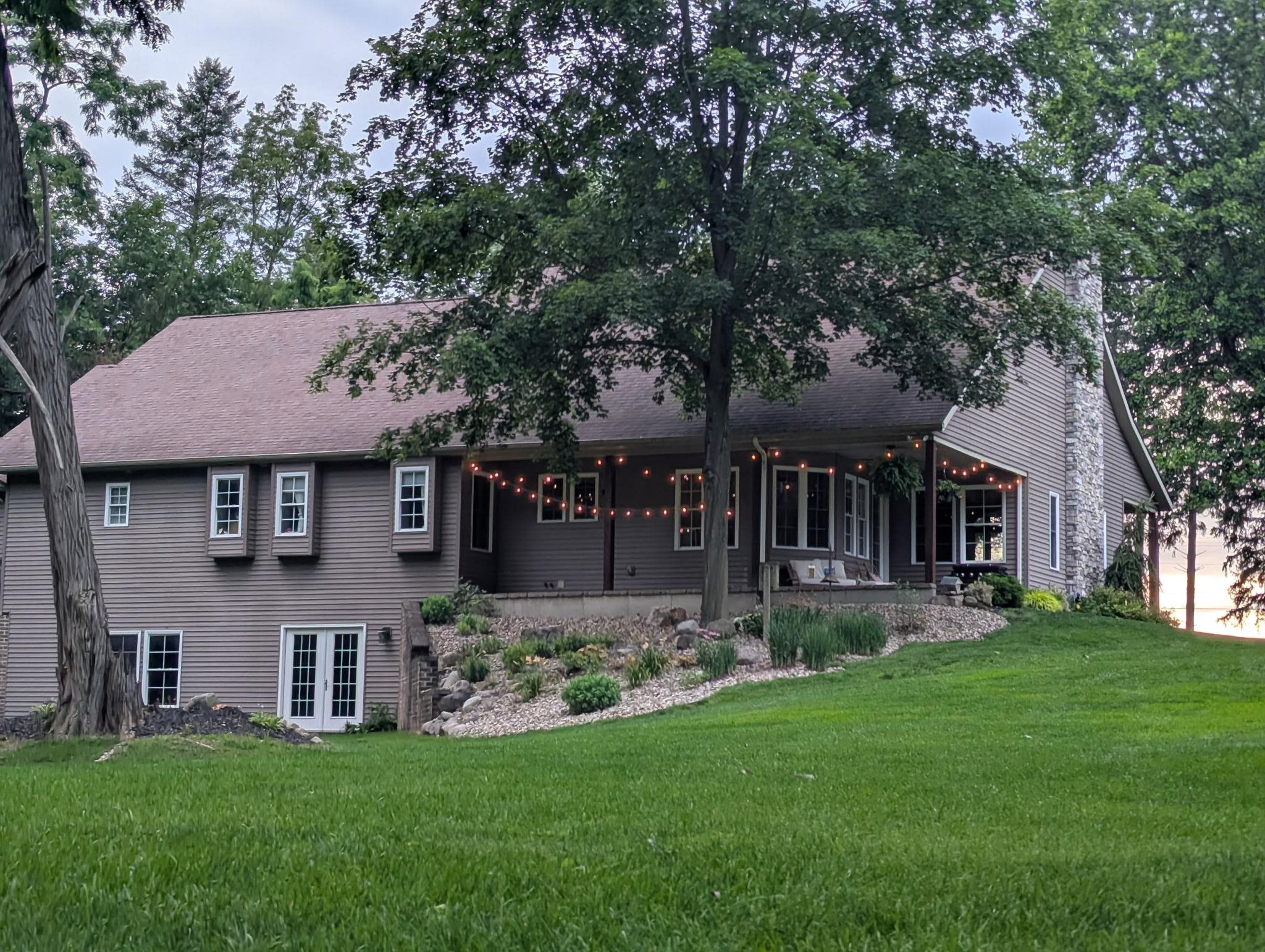 705 N River Road Bristol IN 46507