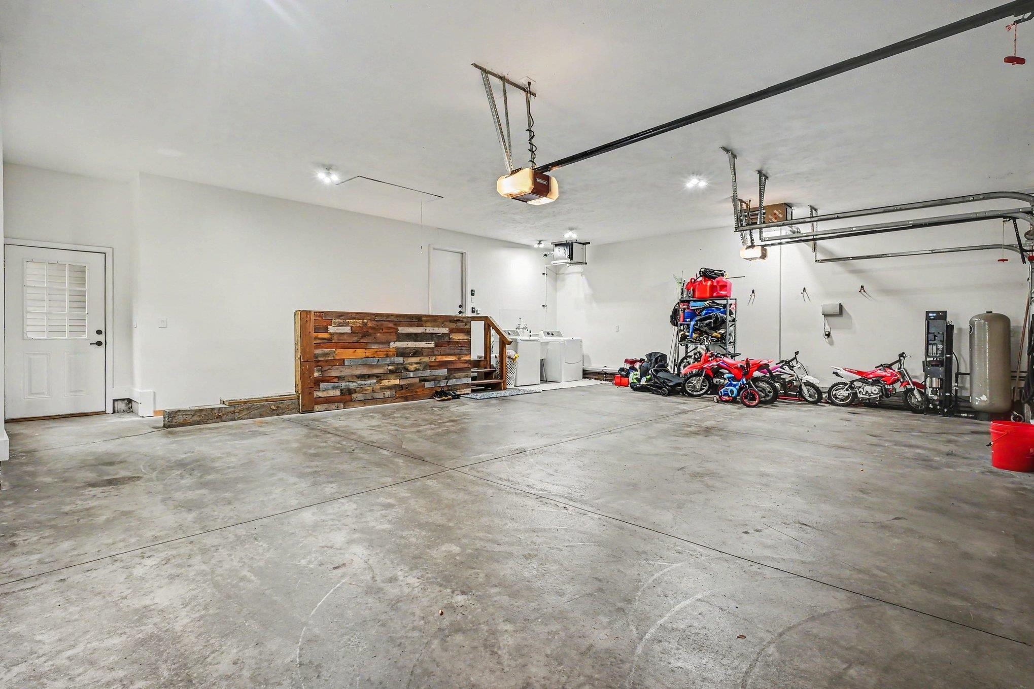 705 N River Road Bristol IN 46507