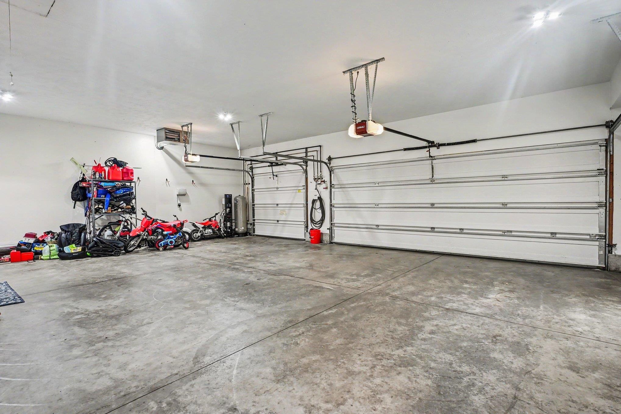 705 N River Road Bristol IN 46507