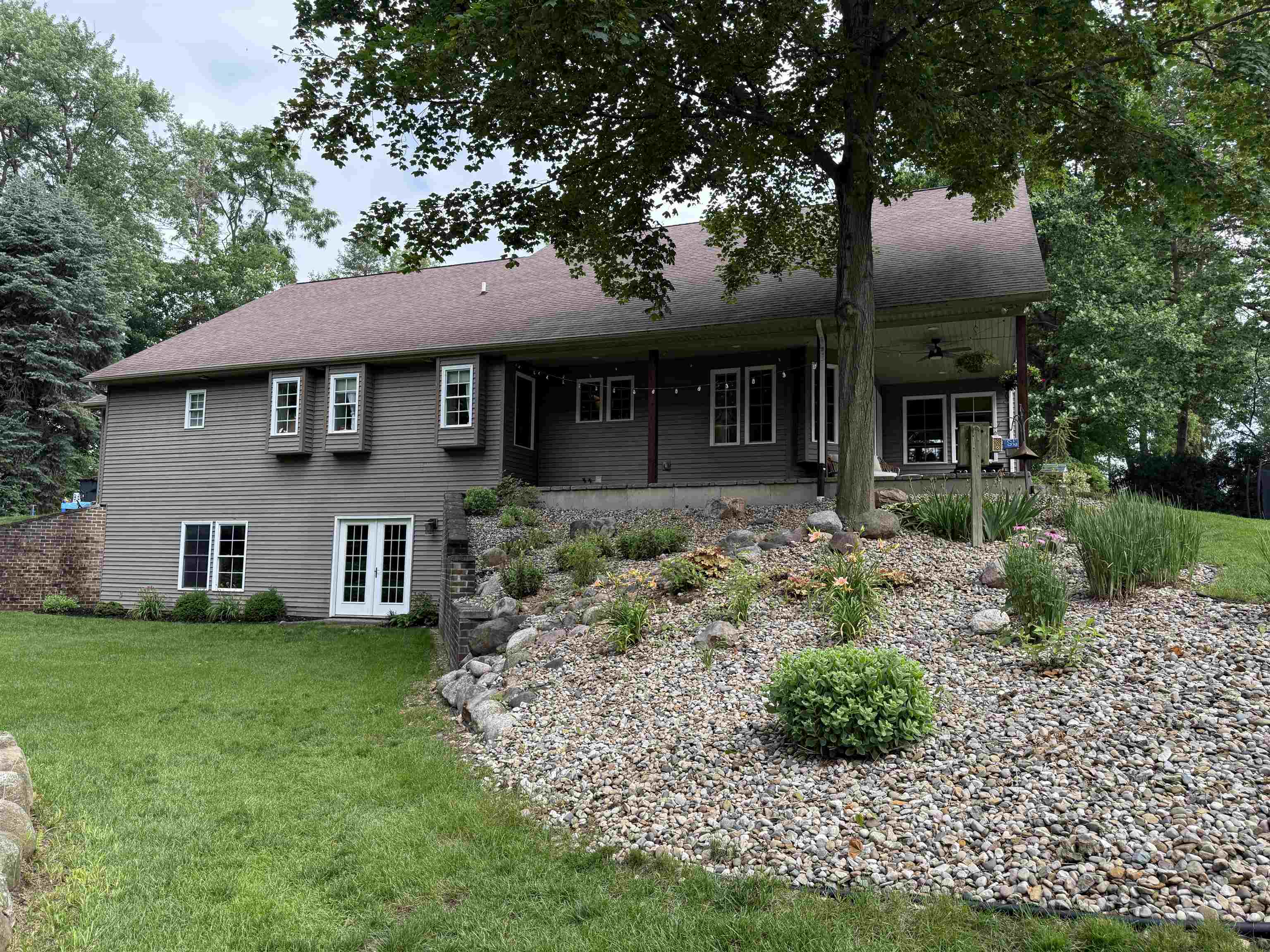 705 N River Road Bristol IN 46507