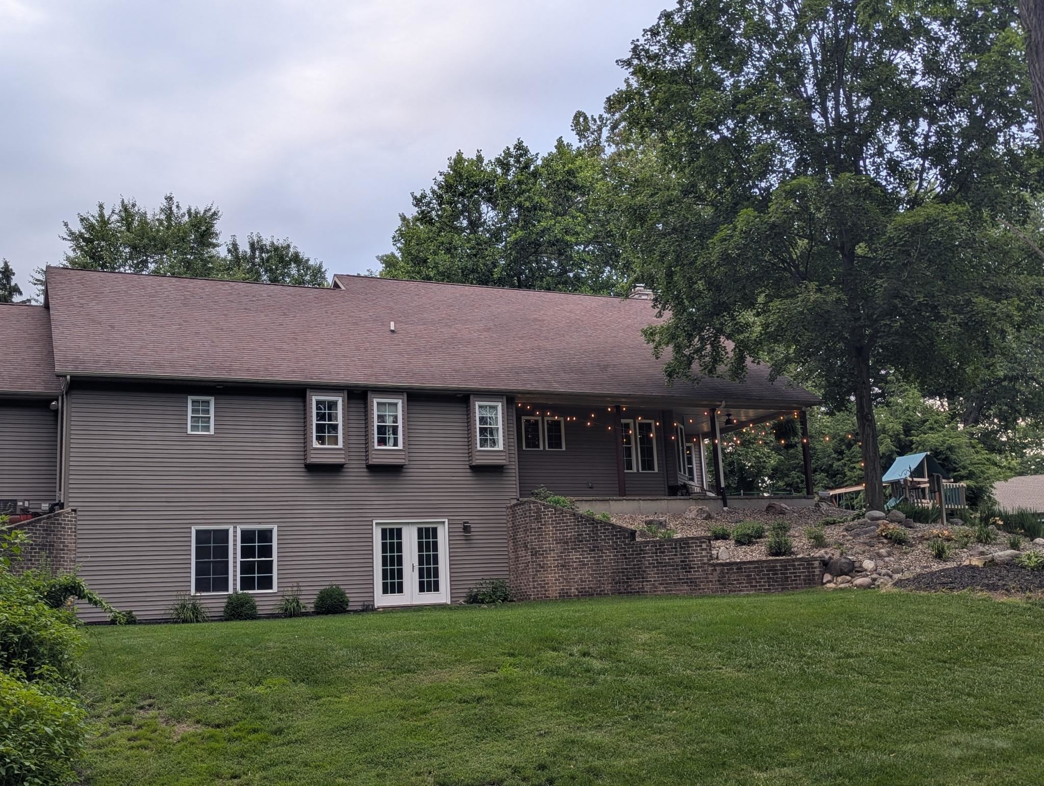 705 N River Road Bristol IN 46507