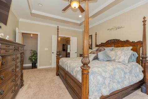 2575 Woodstone Lane Evansville IN 47712
