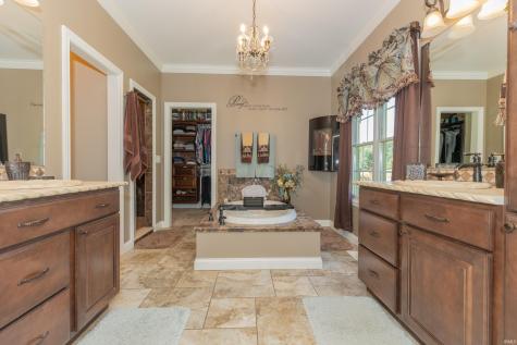 2575 Woodstone Lane Evansville IN 47712