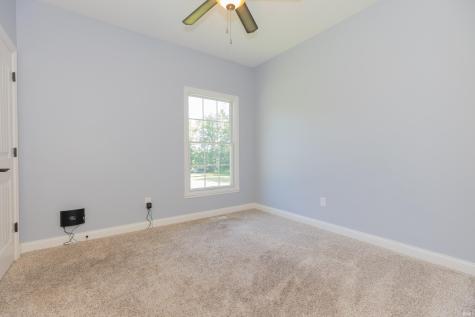 2575 Woodstone Lane Evansville IN 47712