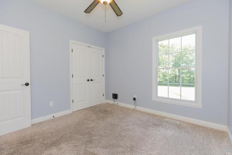2575 Woodstone Lane Evansville IN 47712