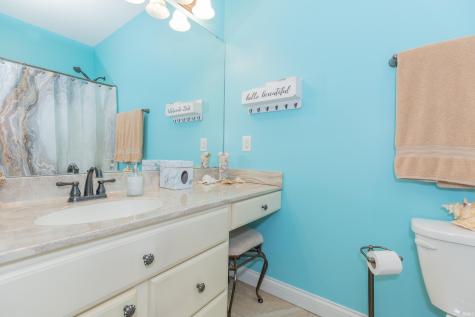 2575 Woodstone Lane Evansville IN 47712