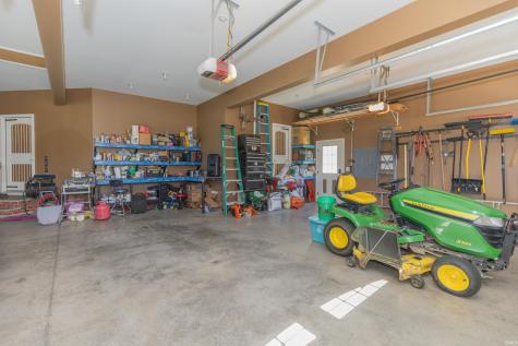 2575 Woodstone Lane Evansville IN 47712