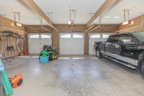 2575 Woodstone Lane Evansville IN 47712